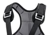 Chest Air Chest Harness