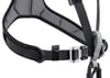 Chest Air Chest Harness