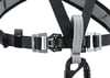 Chest Air Chest Harness