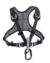 Chest Air Chest Harness