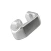 Close Additional Brake For I D