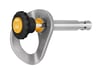 Coeur Pulse  Removable Anchor