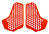 D3O CHEST PROTECTOR FOR RIDE VEST