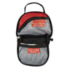 FIRST AID KIT LITE EXPLORER FULL