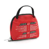FIRST AID KIT LITE EXPLORER FULL