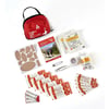 FIRST AID KIT LITE EXPLORER FULL