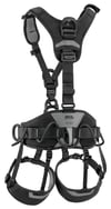 Harness AVAO FAST EUR 0
