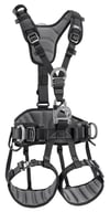Harness AVAO FAST EUR 0