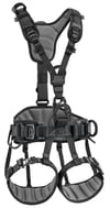 Harness AVAO FAST EUR 0