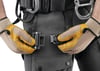 Harness AVAO FAST EUR 0