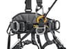 Harness AVAO FAST EUR 0