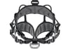 Harness AVAO FAST EUR 0