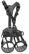 Harness AVAO FAST INT 0