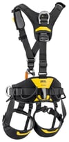 Harness AVAO FAST INT 0
