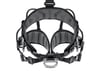 Harness AVAO FAST INT 0