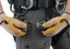 Harness AVAO FAST INT 0