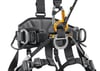 Harness AVAO FAST INT 0