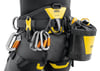 Harness AVAO SIT 1
