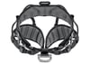 Harness AVAO SIT 1