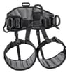 Harness AVAO SIT 1