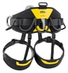 Harness AVAO SIT 1