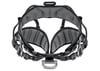 Harness AVAO SIT FAST 0