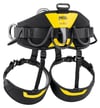 Harness AVAO SIT FAST 0