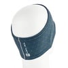 HEADBAND TOURING UNISIZE BLUE