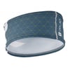 HEADBAND TOURING UNISIZE BLUE