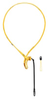 Naja Cambium Saver