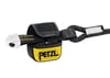 PETZL ABSORBICA-I Lanyard