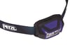 PETZL Actik Core Kafa Feneri