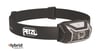 PETZL Actik Core Kafa Feneri