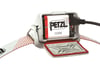 PETZL Actik Core Kafa Feneri
