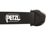 PETZL Actik Core Kafa Feneri