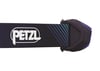 PETZL Actik Core Kafa Feneri