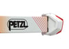 PETZL Actik Core Kafa Feneri