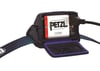 PETZL Actik Core Kafa Feneri
