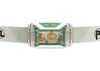 PETZL Actik Core Kafa Feneri