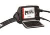 PETZL Actik Core Kafa Feneri