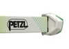 PETZL Actik Core Kafa Feneri