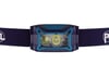 PETZL ACTIK CORE Kafa Feneri (625 lümen)