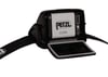 PETZL ACTIK CORE Kafa Feneri (625 lümen)