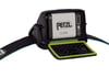 PETZL ACTIK CORE Kafa Feneri (625 lümen)