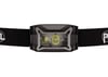 PETZL ACTIK CORE Kafa Feneri (625 lümen)
