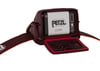 PETZL ACTIK CORE Kafa Feneri (625 lümen)