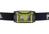 PETZL ACTIK CORE Kafa Feneri (625 lümen)