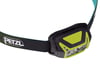 PETZL ACTIK CORE Kafa Feneri (625 lümen)