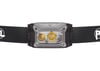 PETZL Actik Core Kafa Feneri