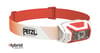 PETZL Actik Core Kafa Feneri